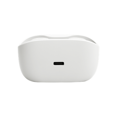 JBL Wave Buds Beyaz Kulaklık