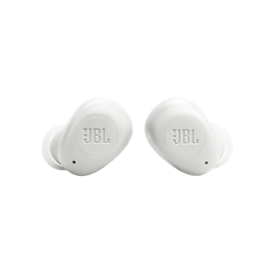 JBL Wave Buds Beyaz Kulaklık