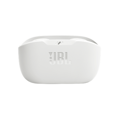 JBL Wave Buds Beyaz Kulaklık