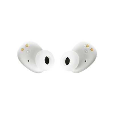 JBL Wave Buds Beyaz Kulaklık