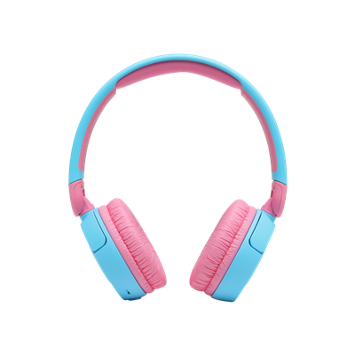 JR310BT Bluetooth ÇocukKulaklığı OEMavi Kulaklık