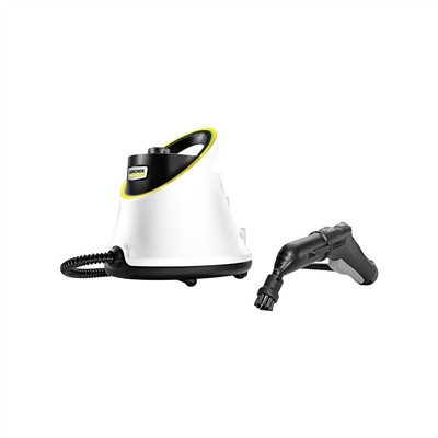 KARCHER SC 2 Deluxe *EU Buharlı Temizleyiciler