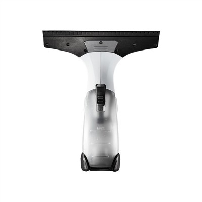 Karcher WV5 Plus Şarjlı Cam Silme Makinesi Cam Temizleme Makineleri ve Robotları