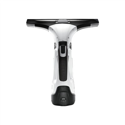 Karcher WV5 Plus Şarjlı Cam Silme Makinesi Cam Temizleme Makineleri ve Robotları