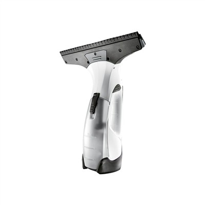 Karcher WV5 Plus Şarjlı Cam Silme Makinesi Cam Temizleme Makineleri ve Robotları