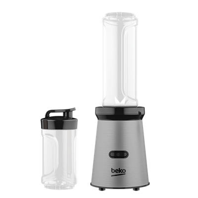 KB 5134 TI Vitaminist® Blender