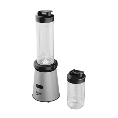 KB 5134 TI Vitaminist® Blender