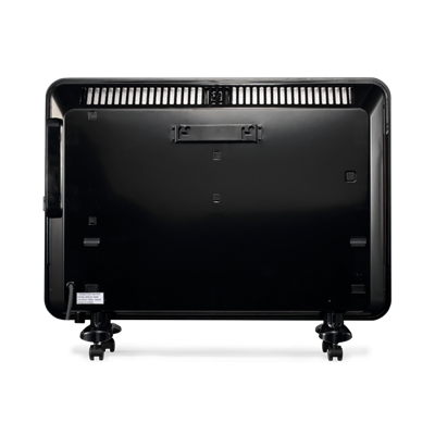 KI 1500 D Konvektör Isıtıcı