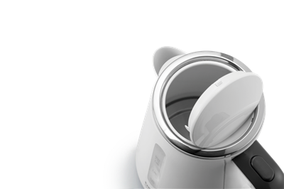 KL 5922 Kettle