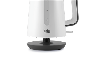 KL 5922 Kettle