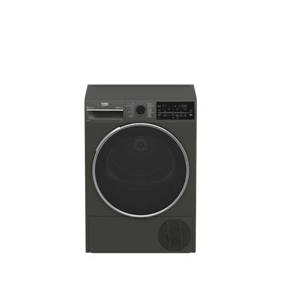 KM 1010 IG 10 Kg Kurutma Makinesi