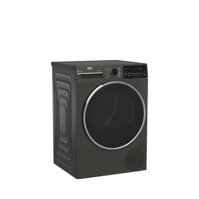 KM 1010 IG 10 Kg Kurutma Makinesi