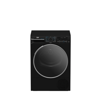 KMB 1000 HB 10 Kg Kurutma Makinesi