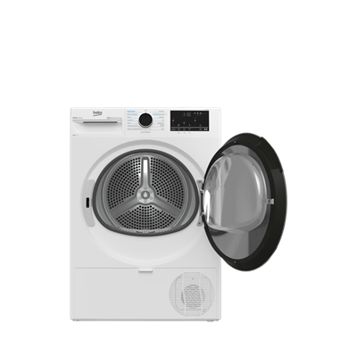 KMB 900 I 9 Kg Kurutma Makinesi