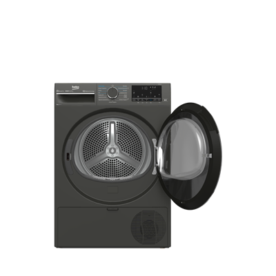 KMB 910 IG 9 Kg Kurutma Makinesi