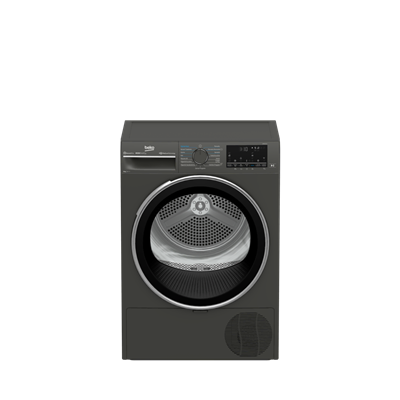KMB 910 IG 9 Kg Kurutma Makinesi