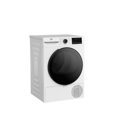 KMX 1000 10 Kg Kurutma Makinesi