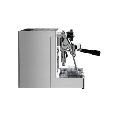 Lelit Mara X V2 Inox Espresso Makinesi