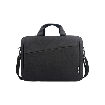 Lenovo 15.6” Notebook Çantası GX40Q17229 Klavye