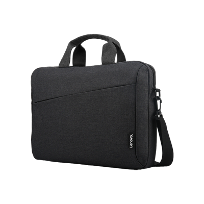 Lenovo 15.6” Notebook Çantası GX40Q17229 Klavye