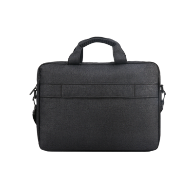 Lenovo 15.6” Notebook Çantası GX40Q17229 Klavye