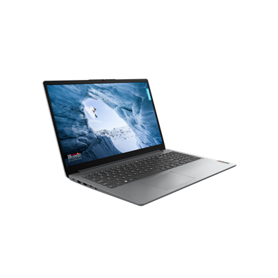 Lenovo 15