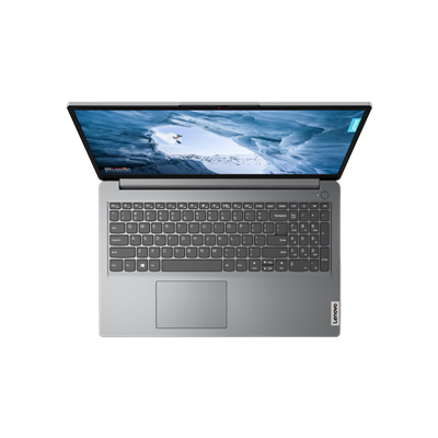 Lenovo 15