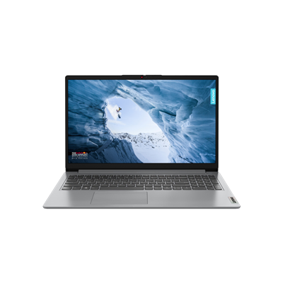 Lenovo 15