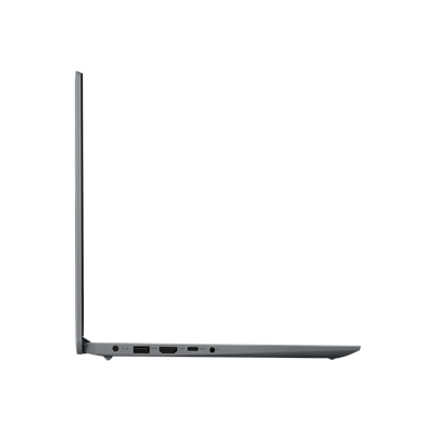 Lenovo 15
