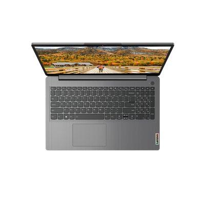 Lenovo 15