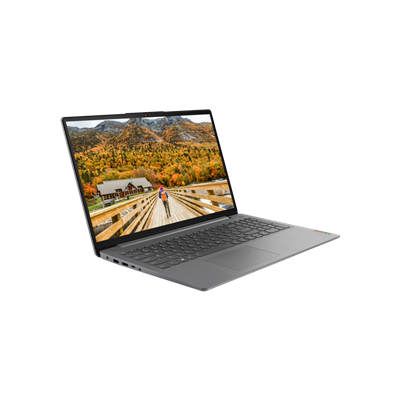Lenovo 15