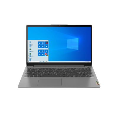 Lenovo 15