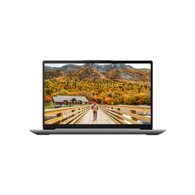 Lenovo 15