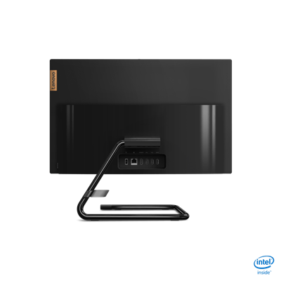 LENOVO AIO i3 21,5