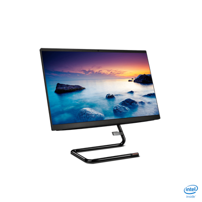 Lenovo AIO i3 22 4/128 SSD Lenovo