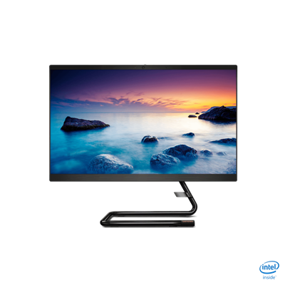 Lenovo AIO i3 22 4/128 SSD Lenovo