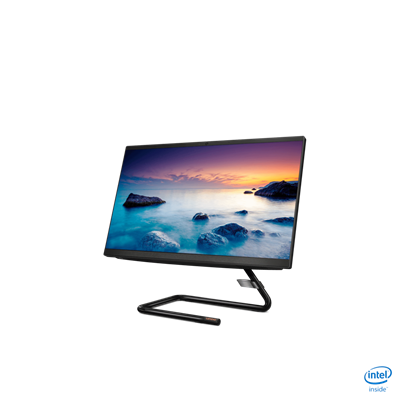 Lenovo AIO i3 22 4/128 SSD Lenovo