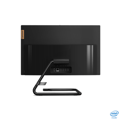 Lenovo AIO i3 22 4/128 SSD Lenovo
