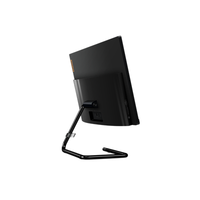 LENOVO AIO340I3 4/128G21.5” F0EB00F1TX Lenovo