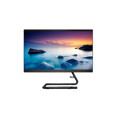 LENOVO AIO340I3 4/128G21.5” F0EB00F1TX Lenovo