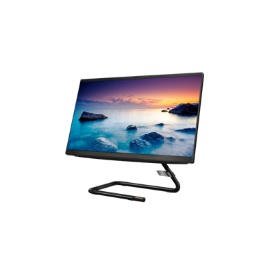 LENOVO AIO340I3 4/128G21.5” F0EB00F1TX Lenovo