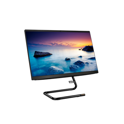 LENOVO AIO340J40054/128G21.5F0EA002STX Lenovo