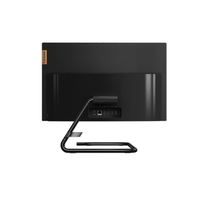 LENOVO AIO340J40054/128G21.5F0EA002STX Lenovo