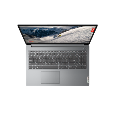 Lenovo AMD Ryzen 5 8-256 GB 82VG008PTX Laptop