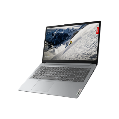 Lenovo AMD Ryzen 5 8-256 GB 82VG008PTX Laptop