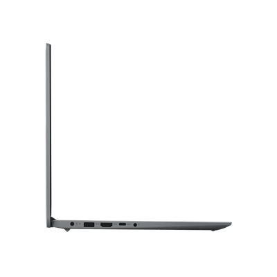 Lenovo AMD Ryzen 5 8-256 GB 82VG008PTX Laptop