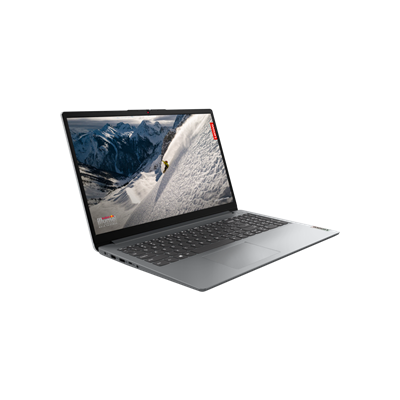Lenovo AMD Ryzen 5 8-256 GB 82VG008PTX Laptop