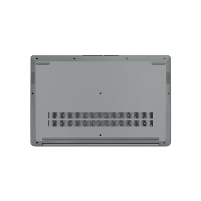 Lenovo AMD Ryzen 5 8-512 GB - 82VG008QTX Laptop