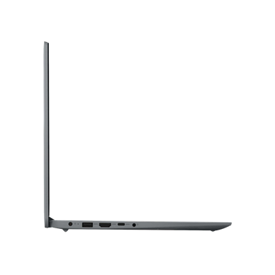 Lenovo AMD Ryzen 5 8-512 GB - 82VG008QTX Laptop