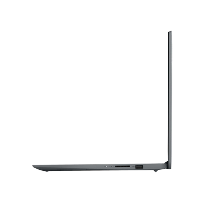 Lenovo AMD Ryzen 5 8-512 GB - 82VG008QTX Laptop